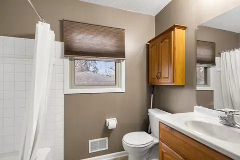 1009 Dayton Rd, Champlin, MN 55316 photo 26