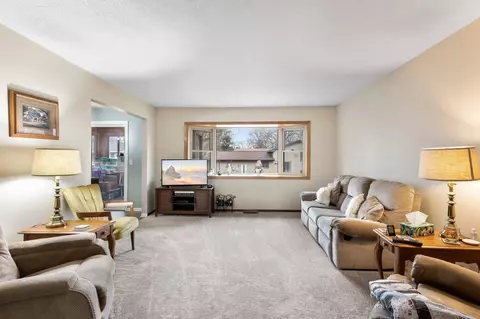1009 Dayton Rd, Champlin, MN 55316 photo 10