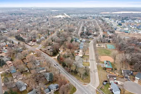 1009 Dayton Rd, Champlin, MN 55316 photo 49