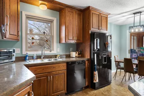 1009 Dayton Rd, Champlin, MN 55316 photo 21