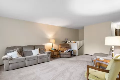 1009 Dayton Rd, Champlin, MN 55316 photo 9