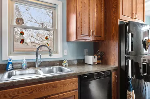1009 Dayton Rd, Champlin, MN 55316 photo 19