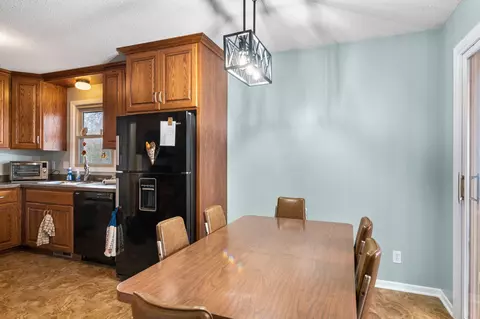 1009 Dayton Rd, Champlin, MN 55316 photo 17