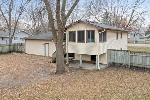 1009 Dayton Rd, Champlin, MN 55316 photo 46