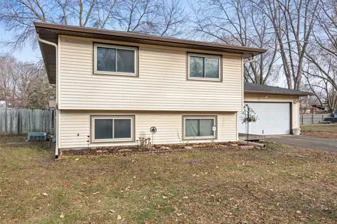 1009 Dayton Rd, Champlin, MN 55316 photo 5