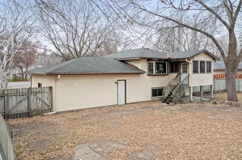 1009 Dayton Rd, Champlin, MN 55316 photo 45