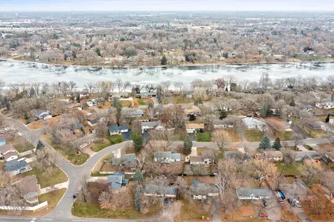1009 Dayton Rd, Champlin, MN 55316 photo 2