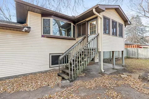 1009 Dayton Rd, Champlin, MN 55316 photo 39