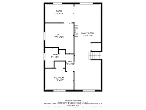 1009 Dayton Rd, Champlin, MN 55316 photo 51