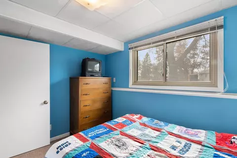 1009 Dayton Rd, Champlin, MN 55316 photo 35