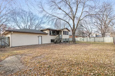 1009 Dayton Rd, Champlin, MN 55316 photo 42