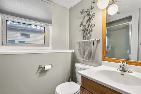1009 Dayton Rd, Champlin, MN 55316 photo 37