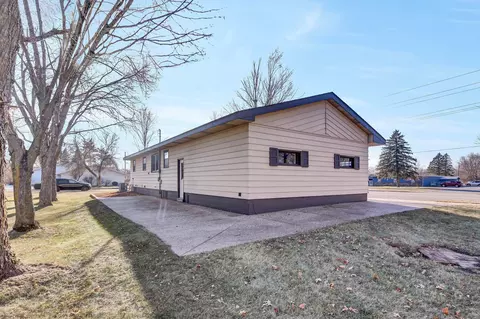 500 Red River Ave S, Cold Spring, MN 56320 photo 5