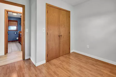 500 Red River Ave S, Cold Spring, MN 56320 photo 19