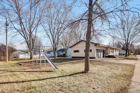 500 Red River Ave S, Cold Spring, MN 56320 photo 4