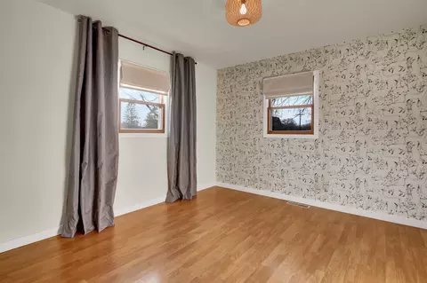 500 Red River Ave S, Cold Spring, MN 56320 photo 32