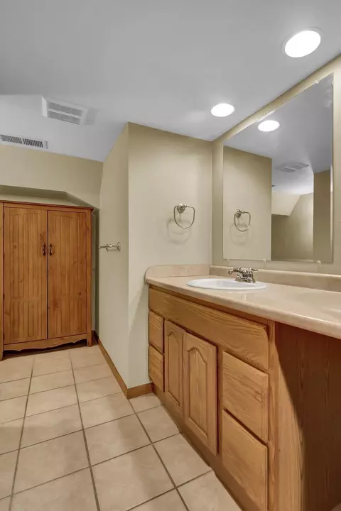 500 Red River Ave S, Cold Spring, MN 56320 photo 45