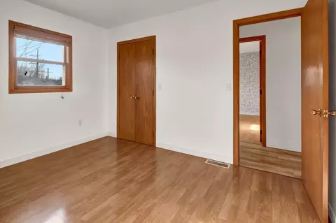 500 Red River Ave S, Cold Spring, MN 56320 photo 29