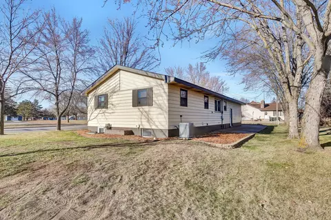 500 Red River Ave S, Cold Spring, MN 56320 photo 7