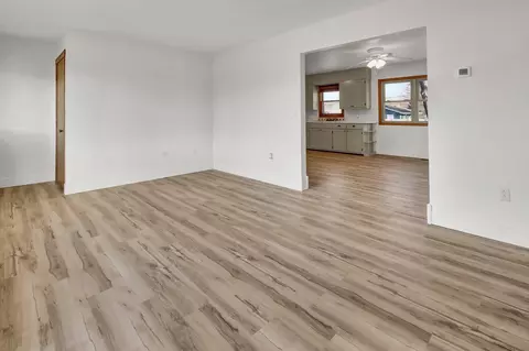 500 Red River Ave S, Cold Spring, MN 56320 photo 12