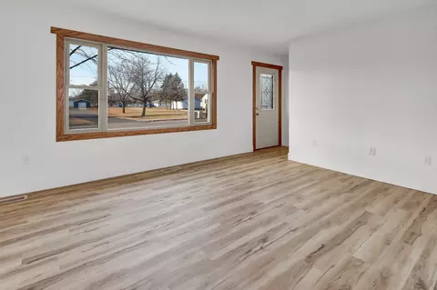 500 Red River Ave S, Cold Spring, MN 56320 photo 9