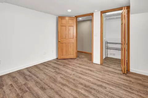 500 Red River Ave S, Cold Spring, MN 56320 photo 43