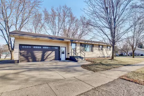 500 Red River Ave S, Cold Spring, MN 56320 photo 2