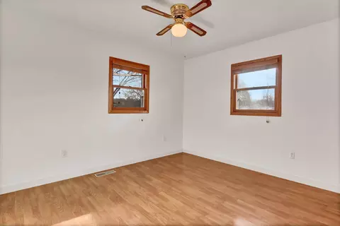 500 Red River Ave S, Cold Spring, MN 56320 photo 27