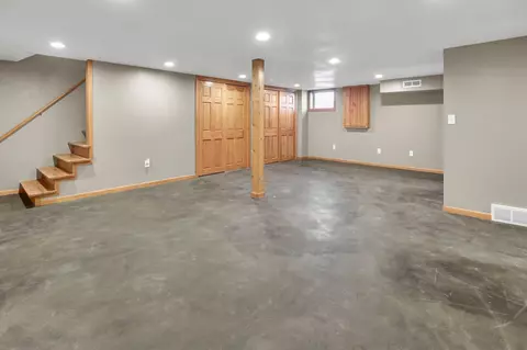 500 Red River Ave S, Cold Spring, MN 56320 photo 38