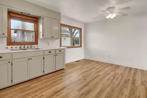 500 Red River Ave S, Cold Spring, MN 56320 photo 18