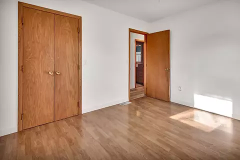 500 Red River Ave S, Cold Spring, MN 56320 photo 30