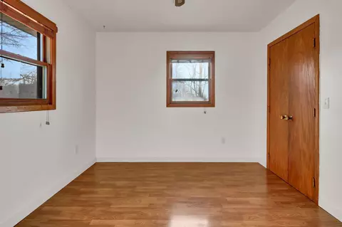 500 Red River Ave S, Cold Spring, MN 56320 photo 28