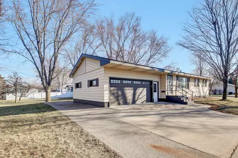 500 Red River Ave S, Cold Spring, MN 56320 photo 3