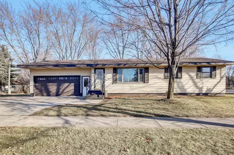 500 Red River Ave S, Cold Spring, MN 56320