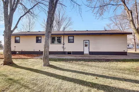 500 Red River Ave S, Cold Spring, MN 56320 photo 6