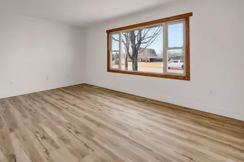 500 Red River Ave S, Cold Spring, MN 56320 photo 10