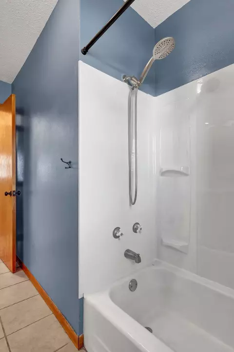500 Red River Ave S, Cold Spring, MN 56320 photo 26