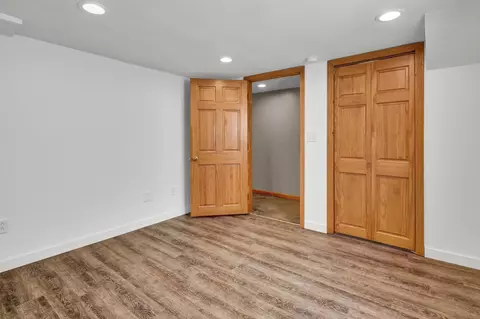500 Red River Ave S, Cold Spring, MN 56320 photo 42