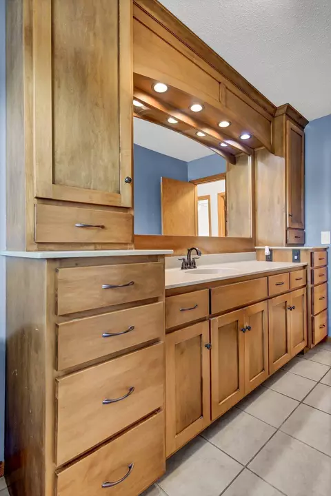 500 Red River Ave S, Cold Spring, MN 56320 photo 25