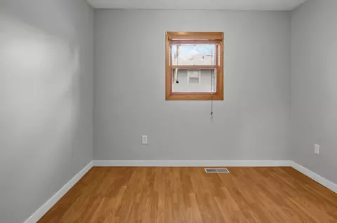 500 Red River Ave S, Cold Spring, MN 56320 photo 21