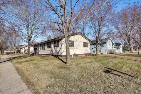 500 Red River Ave S, Cold Spring, MN 56320 photo 8