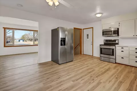 500 Red River Ave S, Cold Spring, MN 56320 photo 13