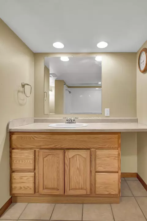 500 Red River Ave S, Cold Spring, MN 56320 photo 46