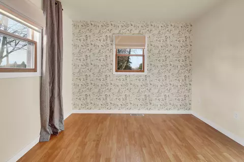 500 Red River Ave S, Cold Spring, MN 56320 photo 36