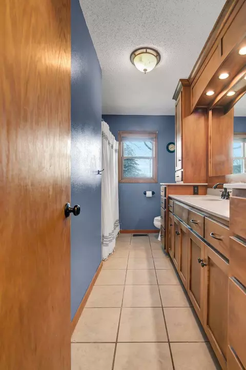500 Red River Ave S, Cold Spring, MN 56320 photo 24