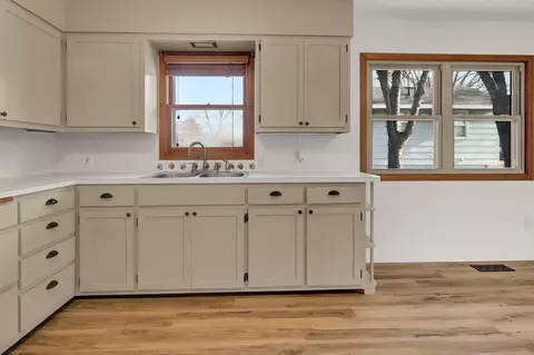 500 Red River Ave S, Cold Spring, MN 56320 photo 15