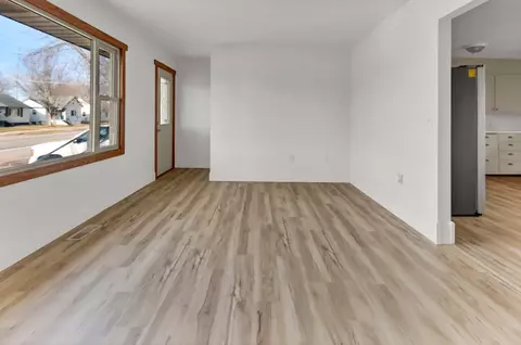 500 Red River Ave S, Cold Spring, MN 56320 photo 11