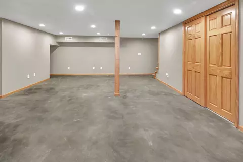 500 Red River Ave S, Cold Spring, MN 56320 photo 39