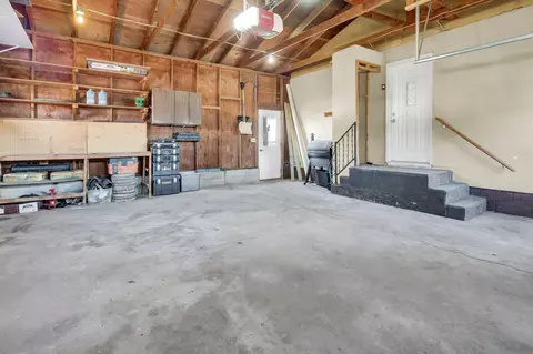 500 Red River Ave S, Cold Spring, MN 56320 photo 50