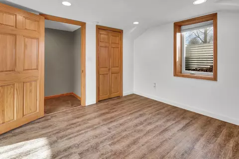 500 Red River Ave S, Cold Spring, MN 56320 photo 41